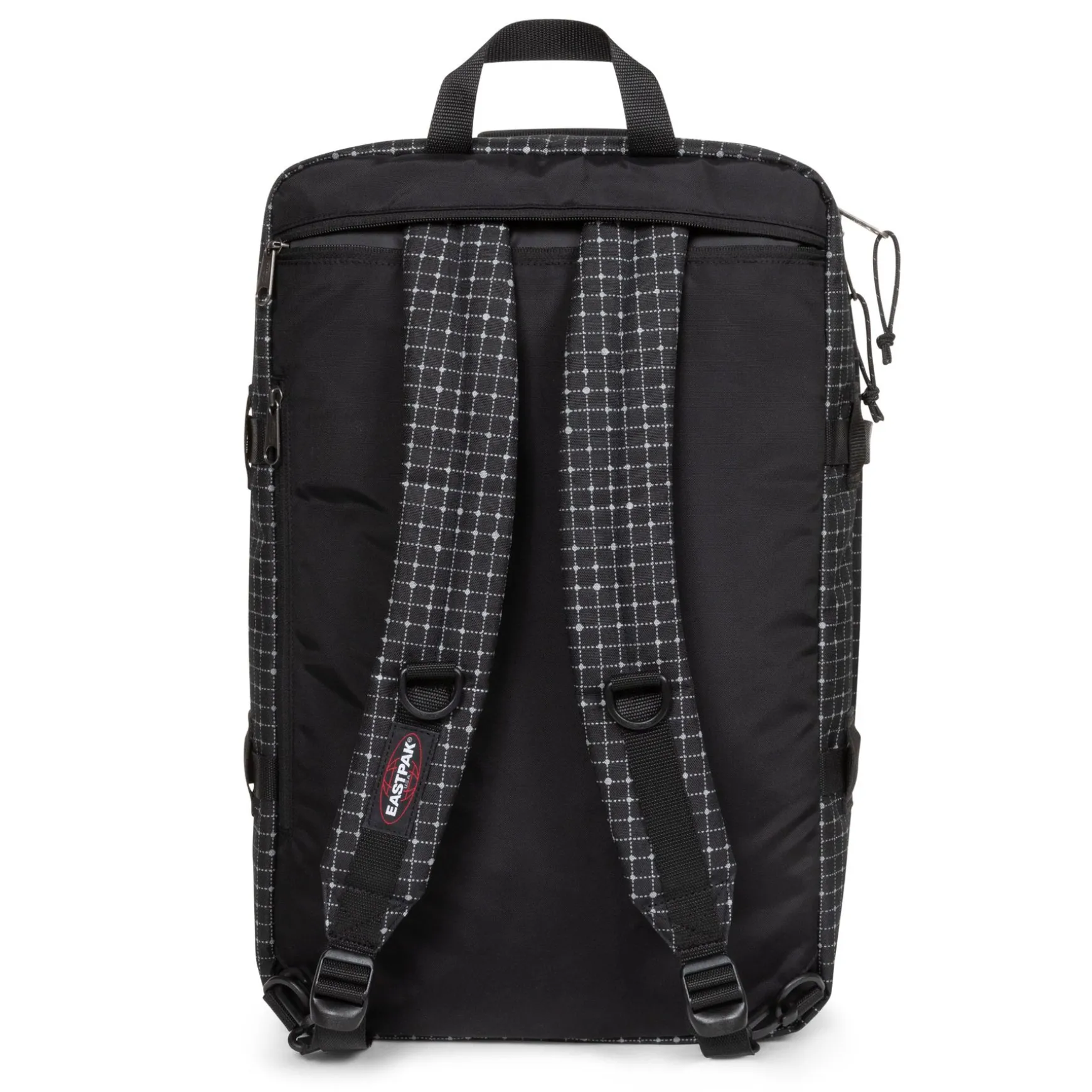 TRAVELPACK