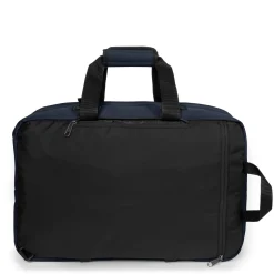 TRAVELPACK