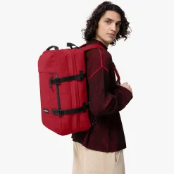 TRAVELPACK