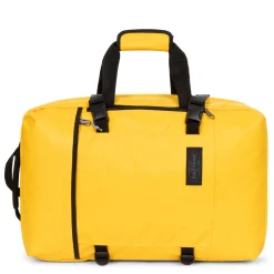 TRAVELPACK