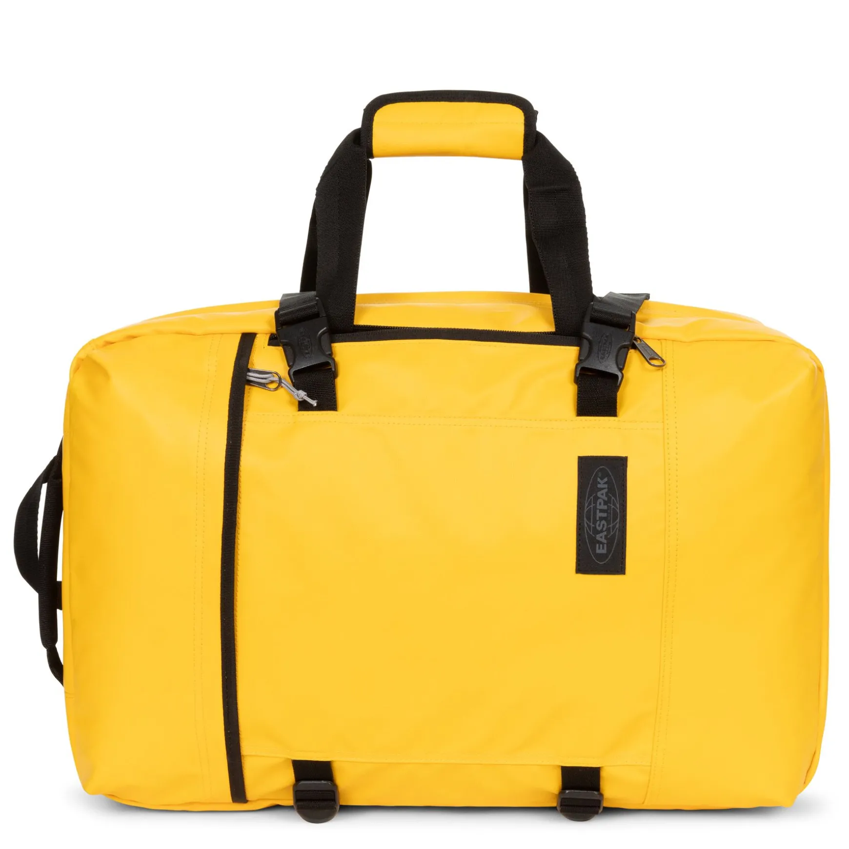 TRAVELPACK