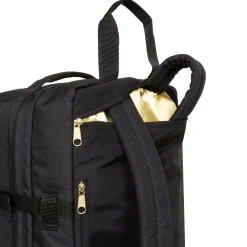 TRAVELPACK