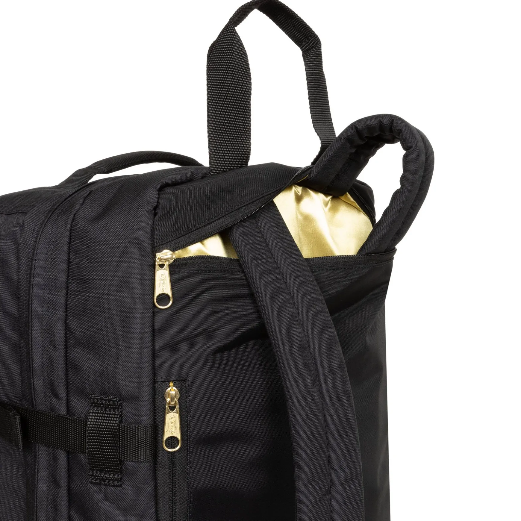 TRAVELPACK