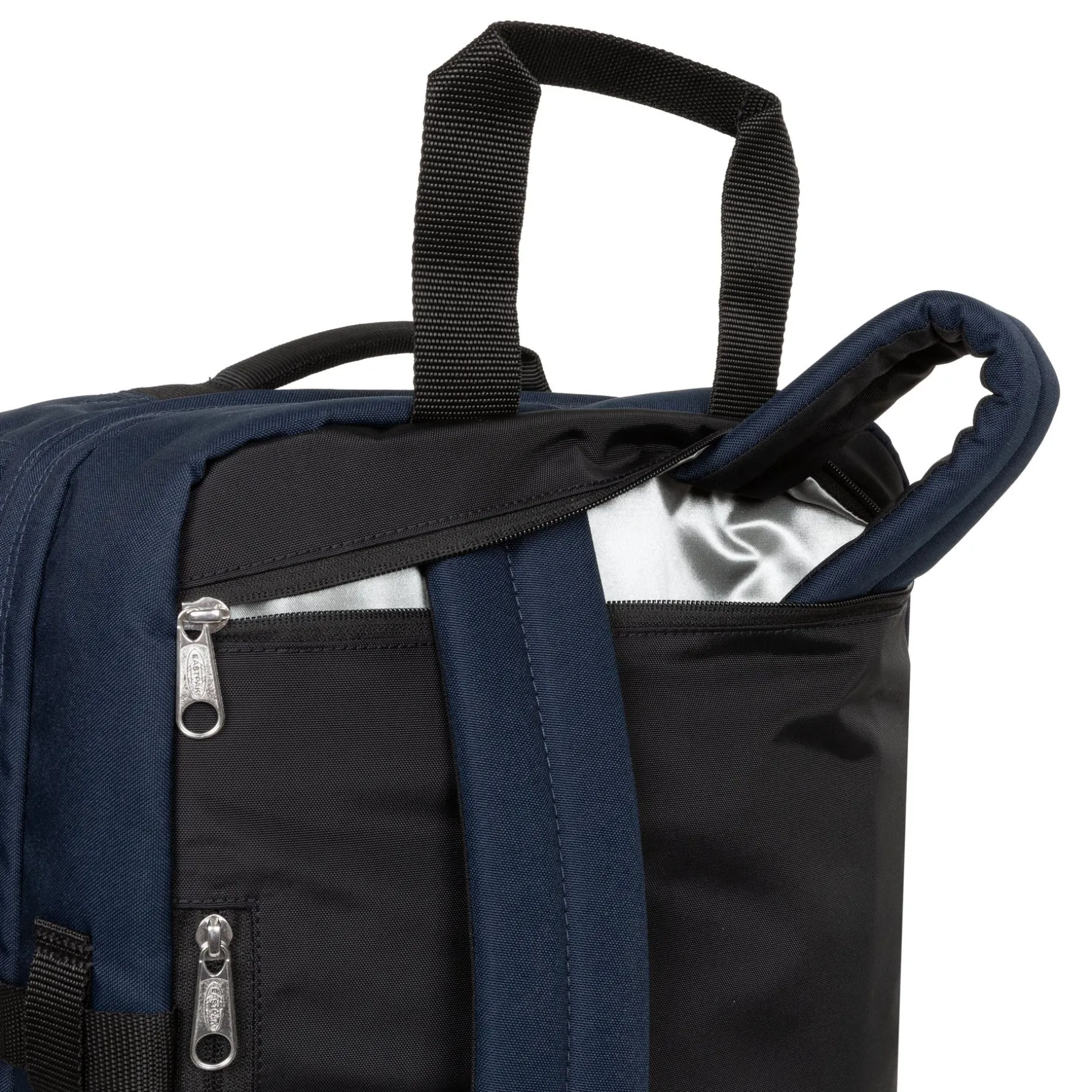 TRAVELPACK