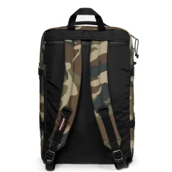 TRAVELPACK