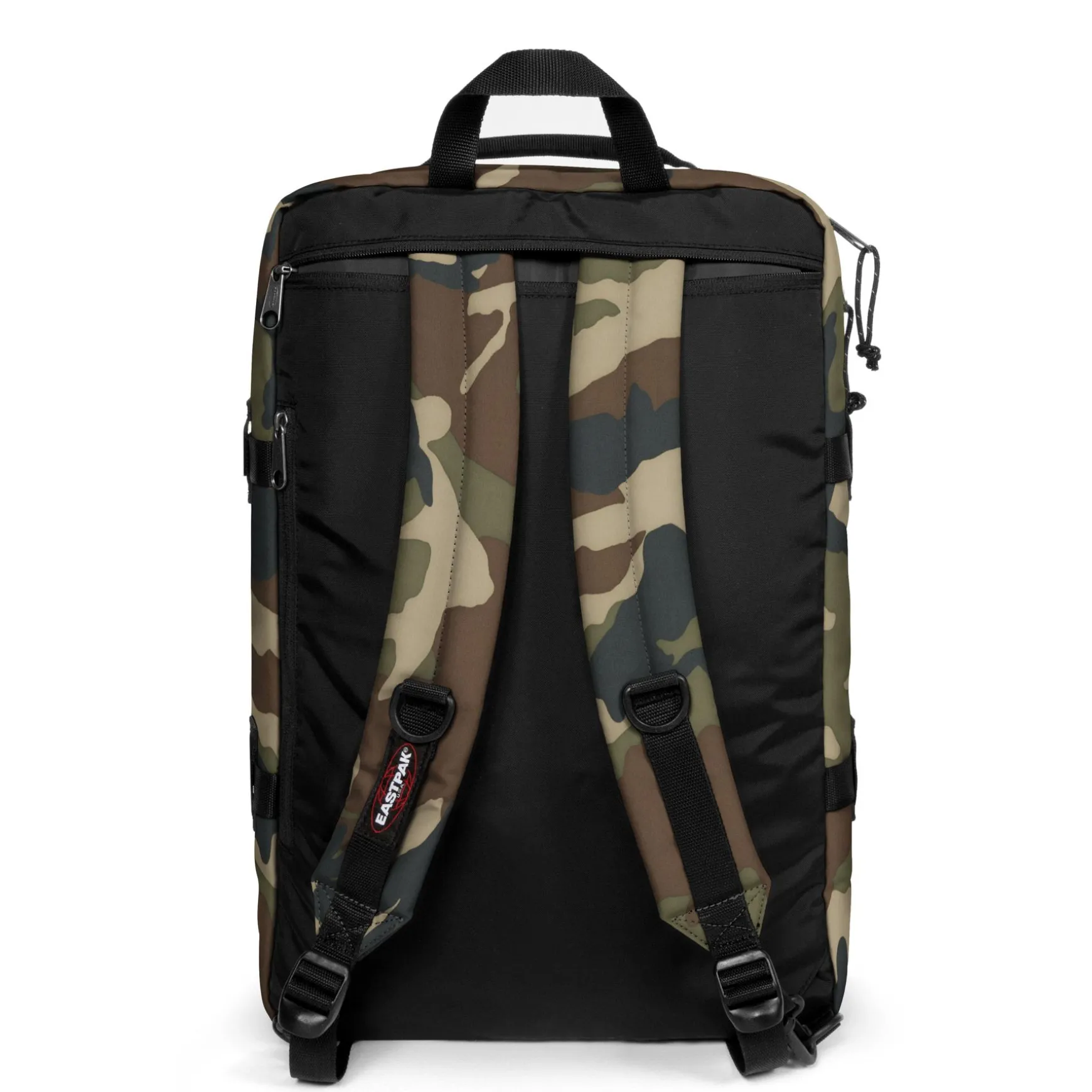 TRAVELPACK
