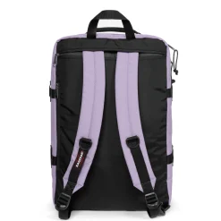 TRAVELPACK