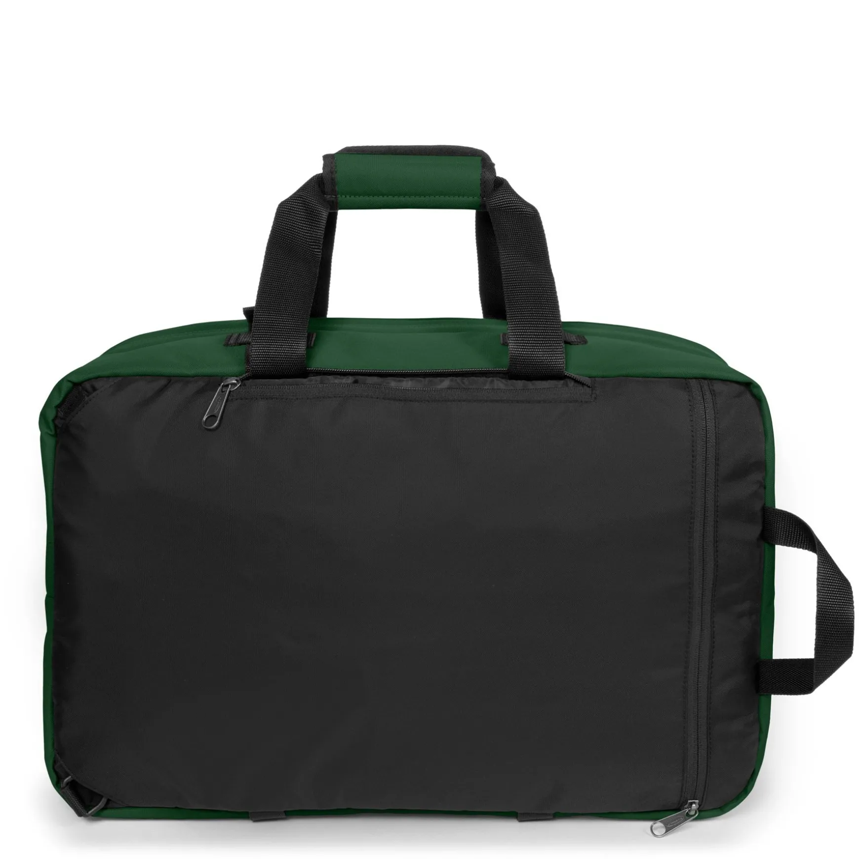 TRAVELPACK