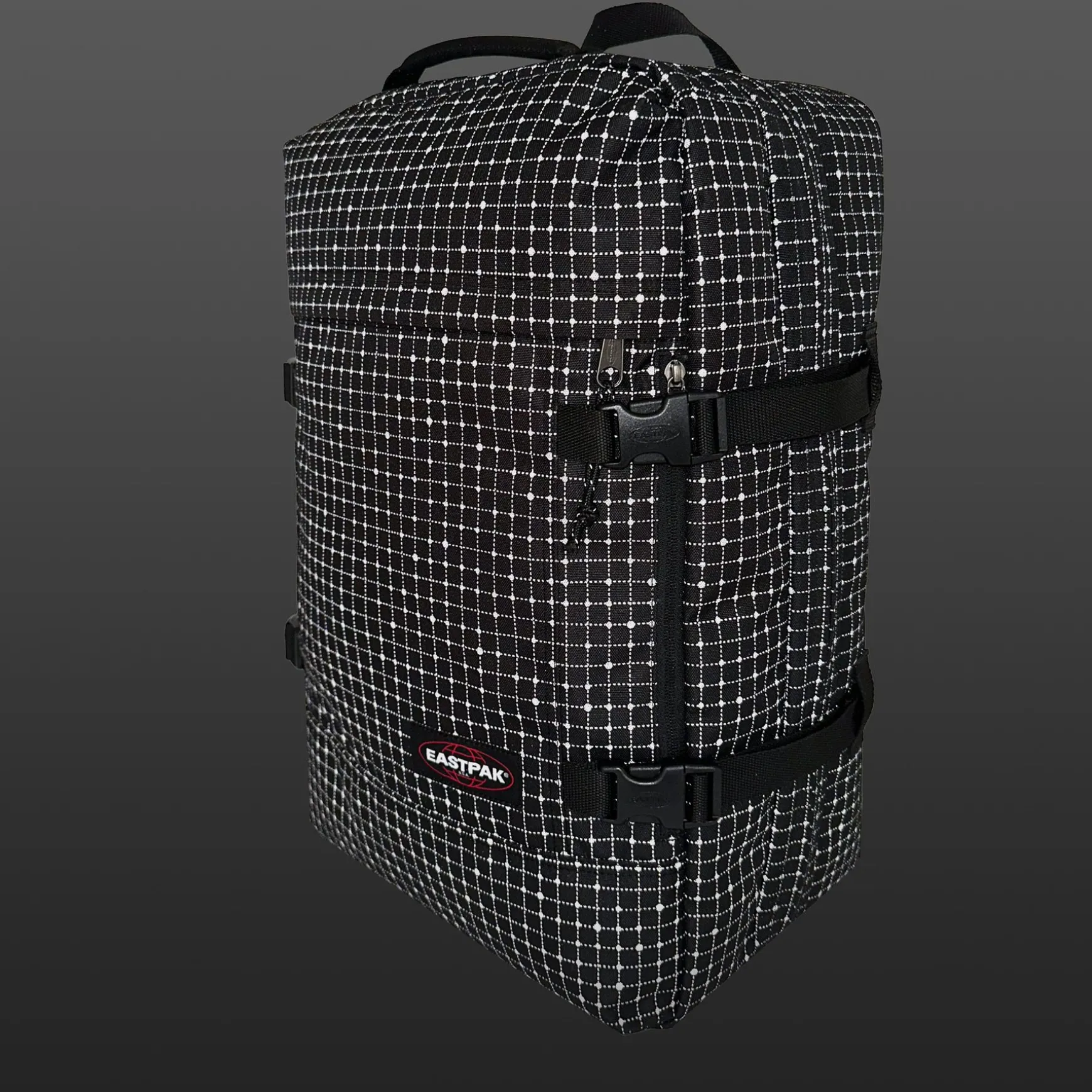 TRAVELPACK
