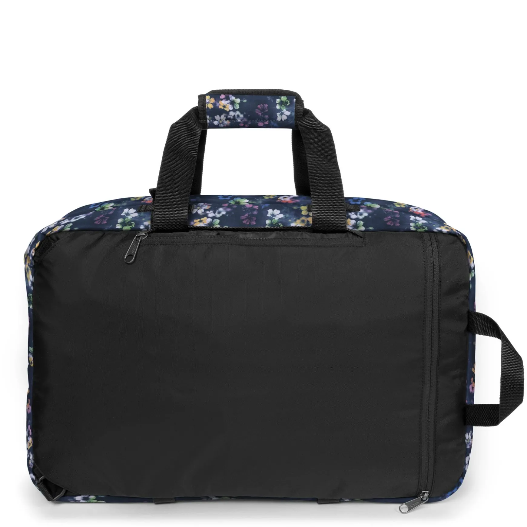 TRAVELPACK