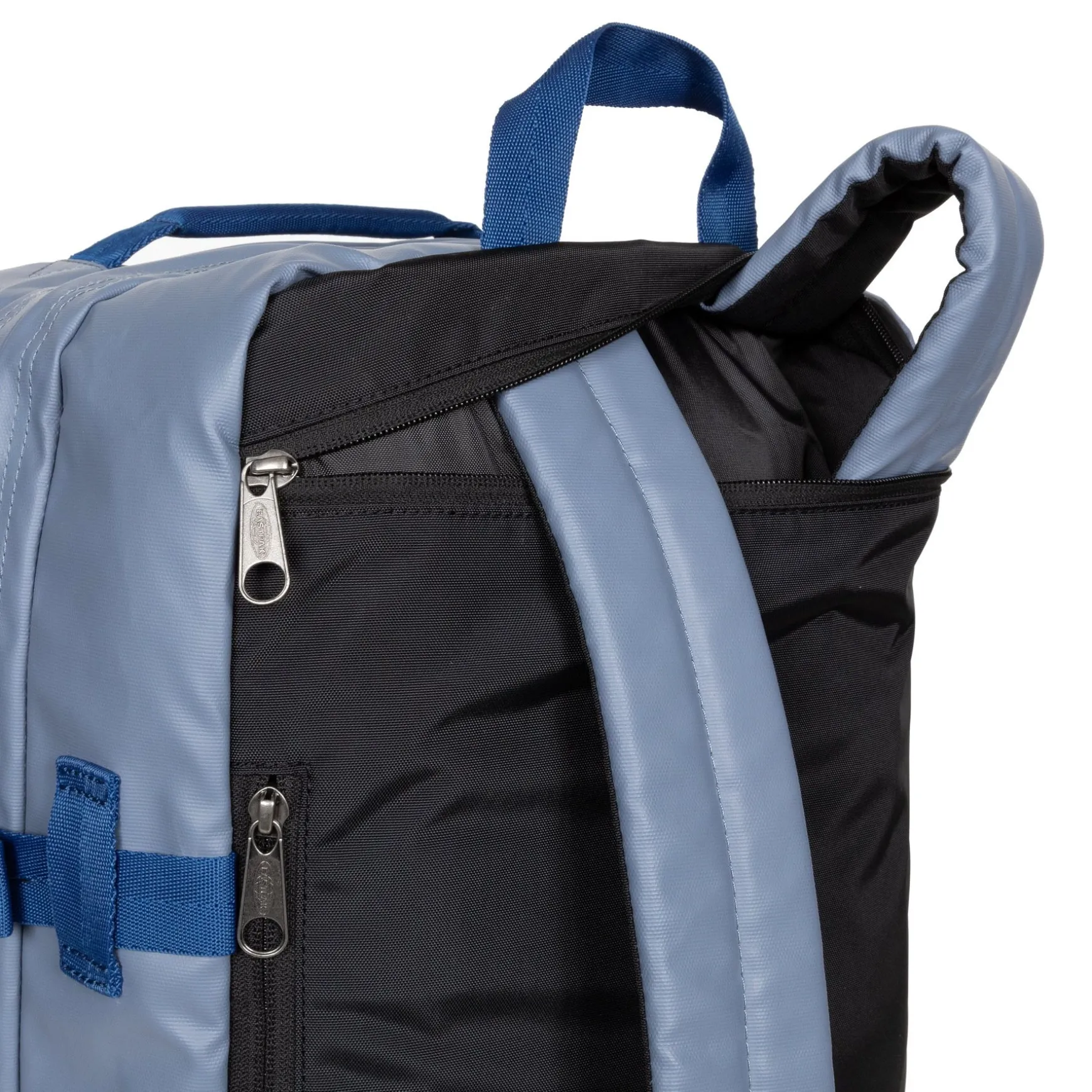 TRAVELPACK