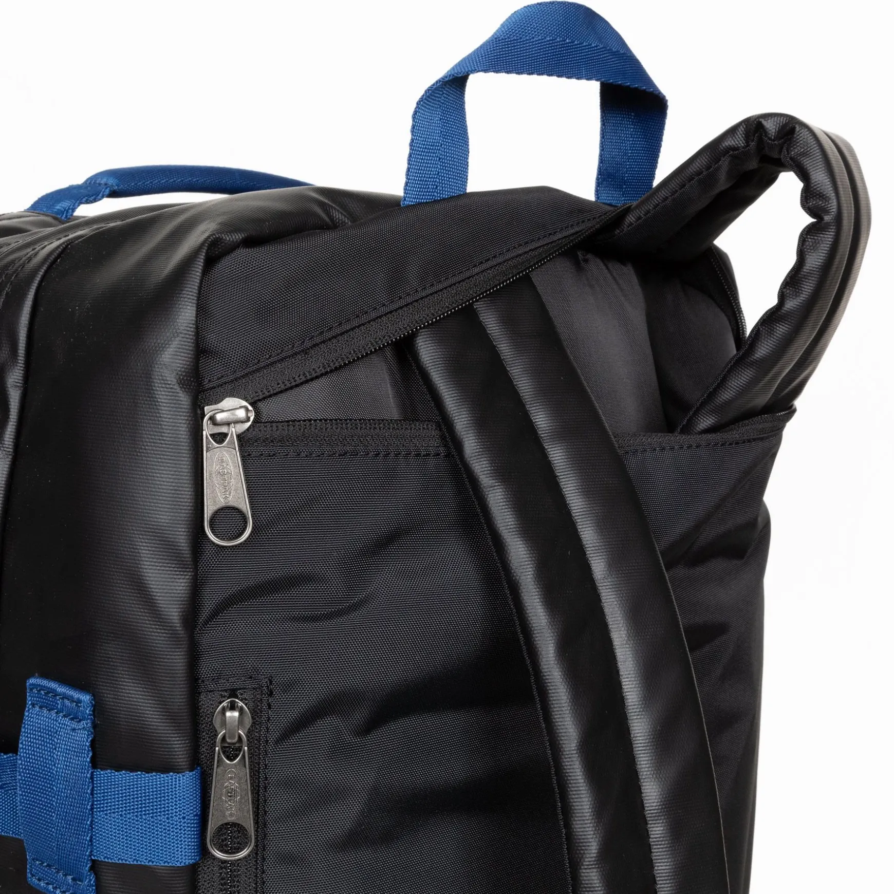 TRAVELPACK