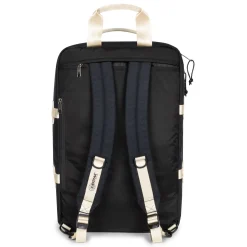 TRAVELPACK