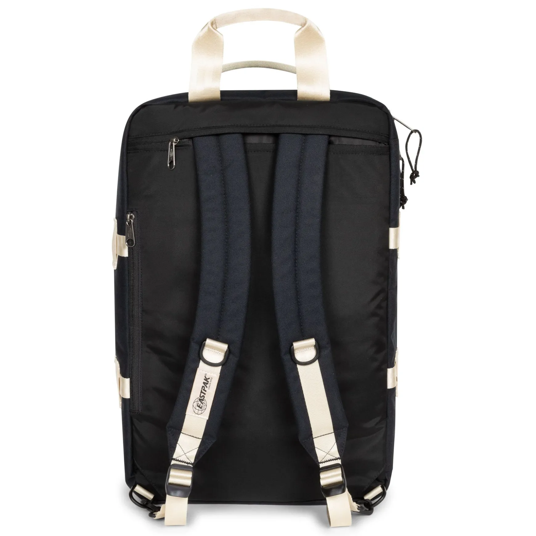 TRAVELPACK