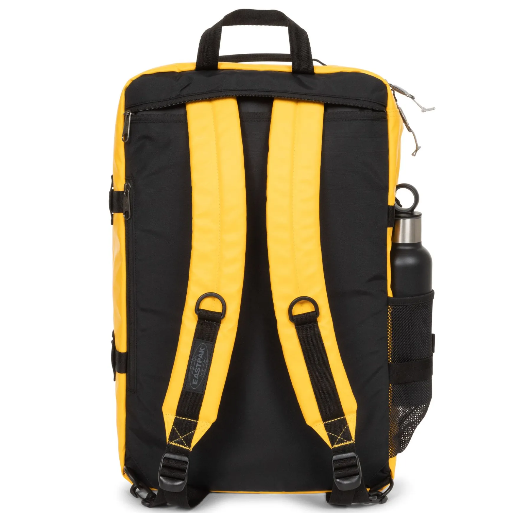 TRAVELPACK