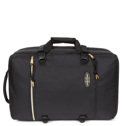 TRAVELPACK