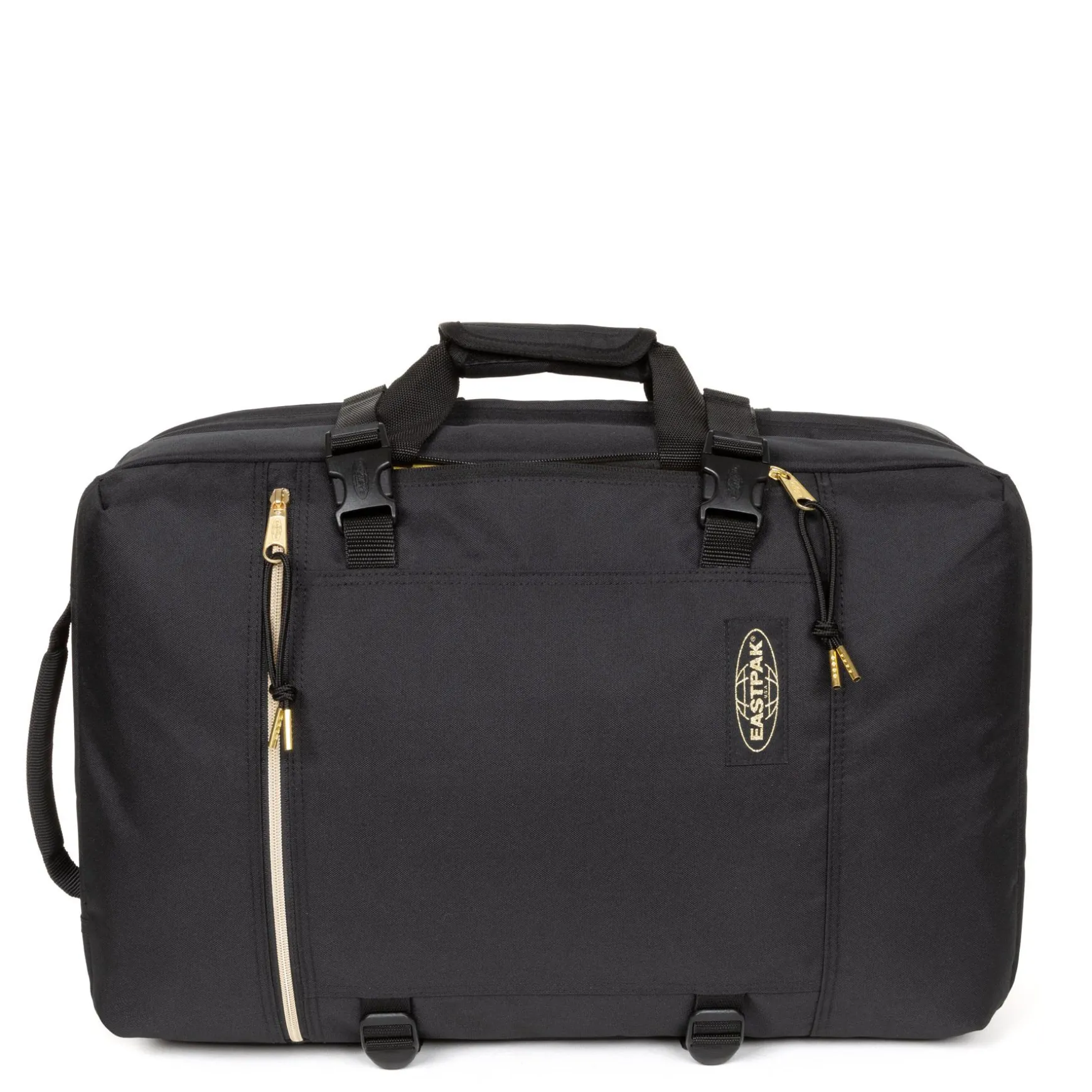 TRAVELPACK