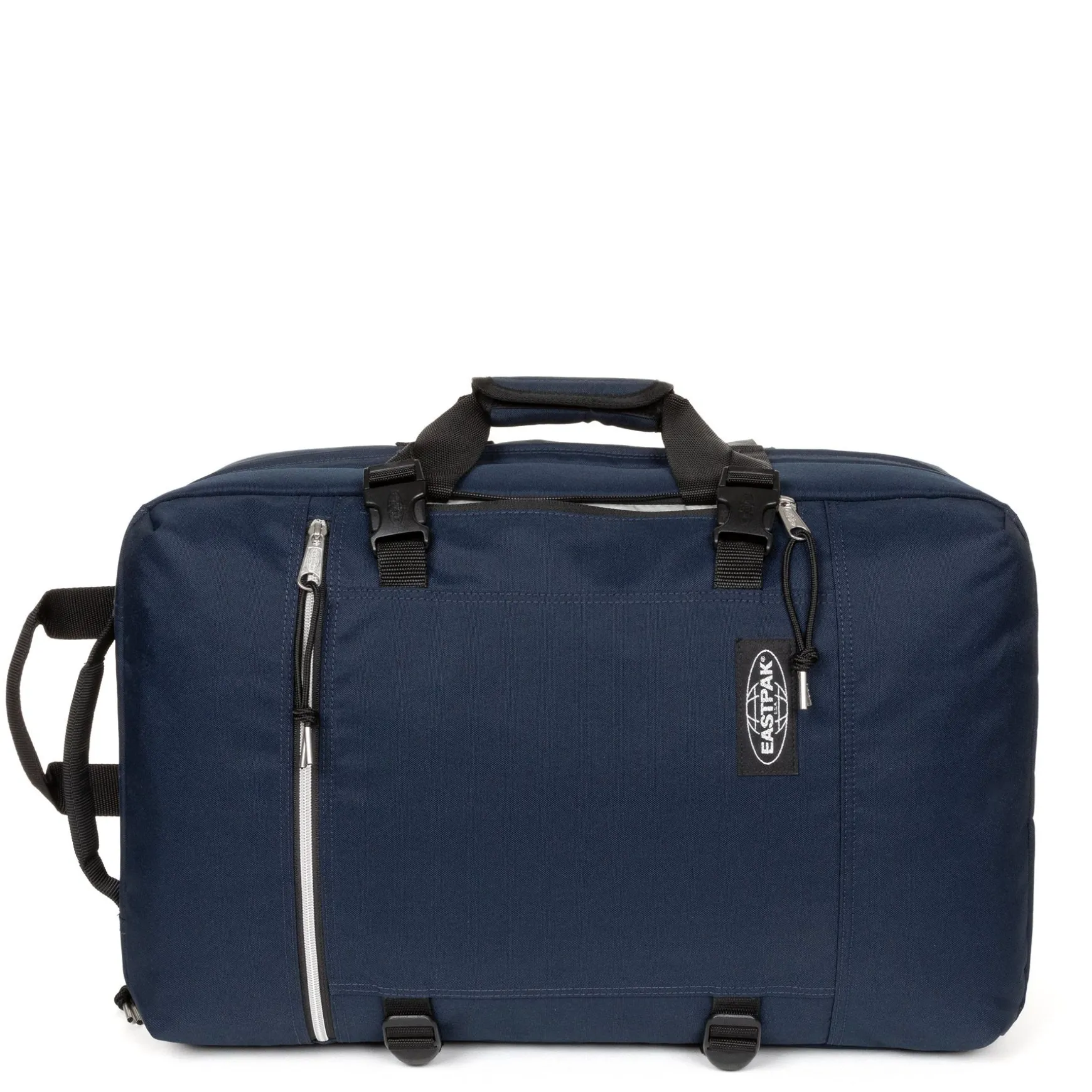 TRAVELPACK