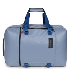 TRAVELPACK