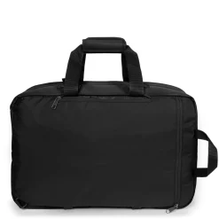TRAVELPACK