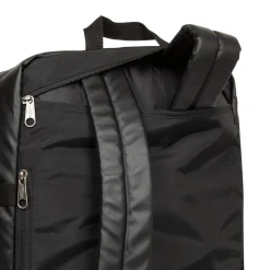TRAVELPACK