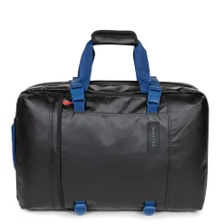 TRAVELPACK