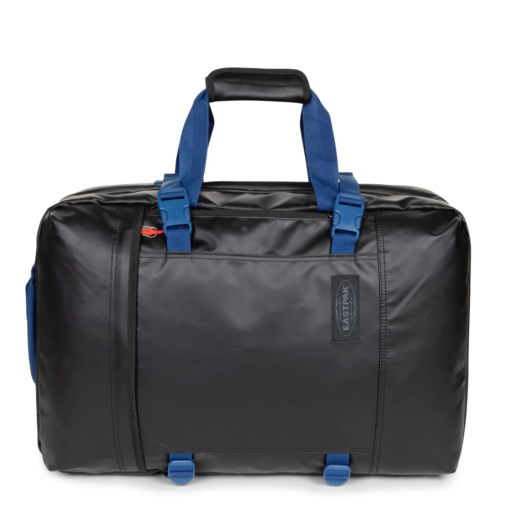 TRAVELPACK