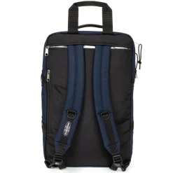 TRAVELPACK