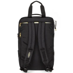 TRAVELPACK