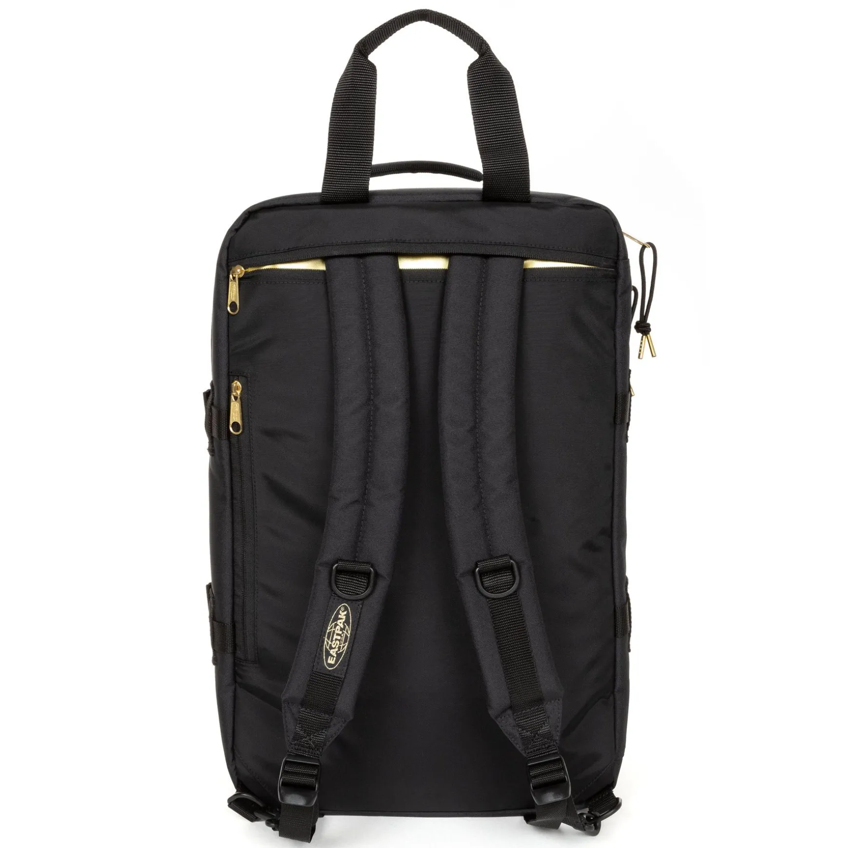 TRAVELPACK