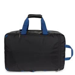 TRAVELPACK