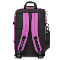 TRAVELPACK