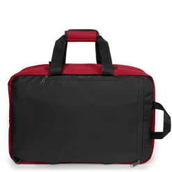 TRAVELPACK