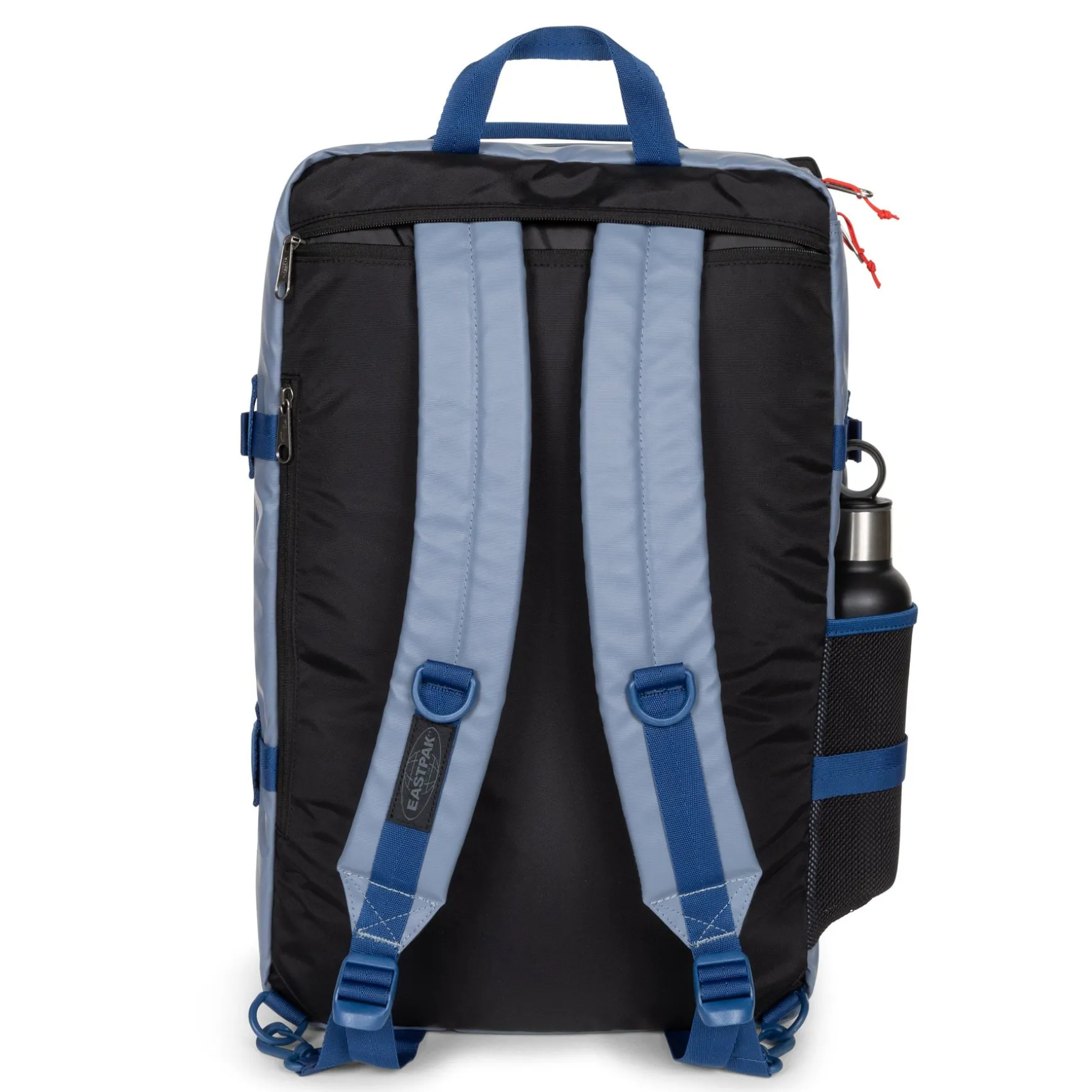 TRAVELPACK