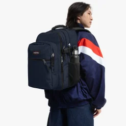 TUTOR