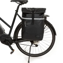 UP ROLL BIKE