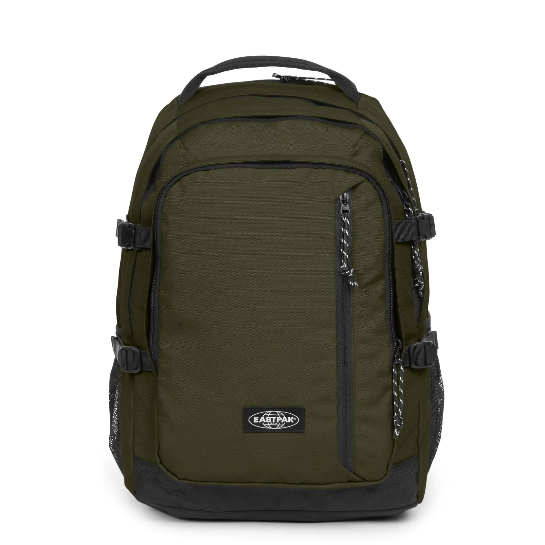 VOLKER PRO