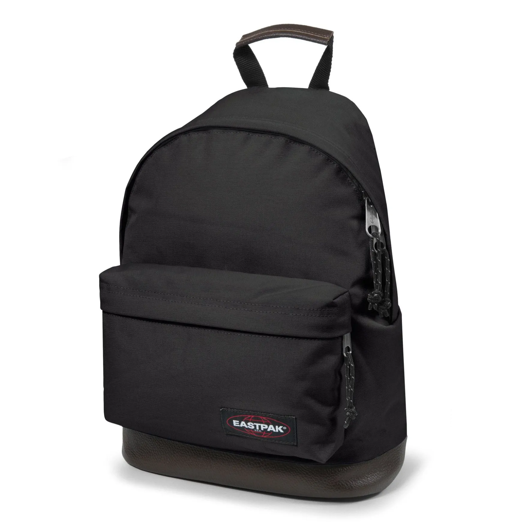 WYOMING